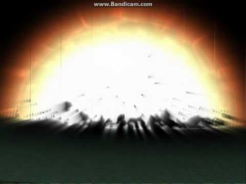 Trailer 1
