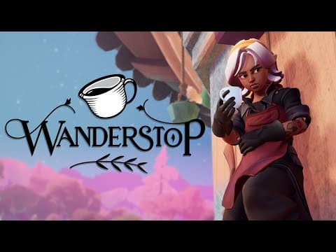 Trailer 4