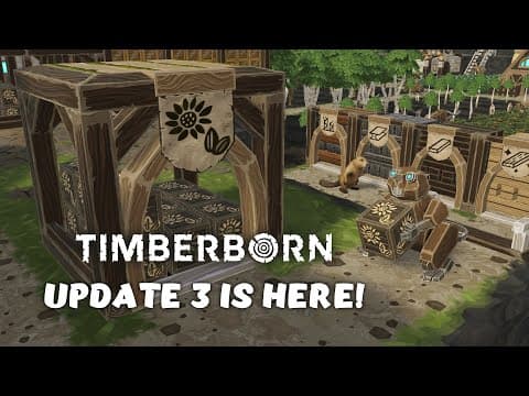 Trailer 6