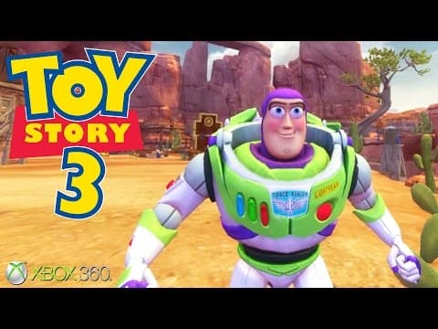 Trailer 1
