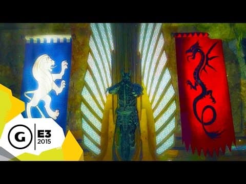Trailer 2