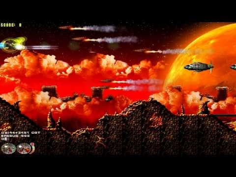 Trailer 1