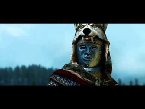 Trailer 1