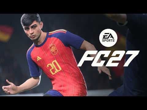 Trailer 3