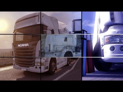 Trailer 1
