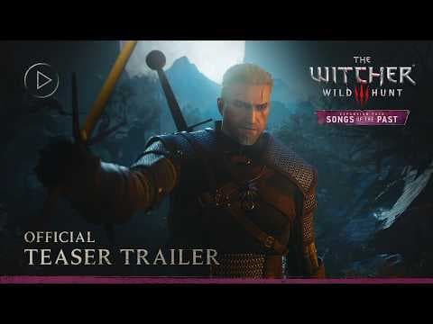Trailer 1