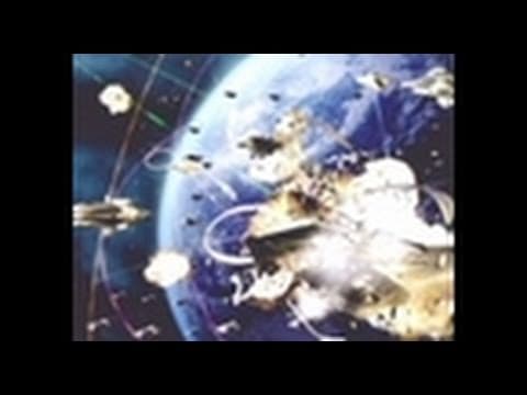 Trailer 4