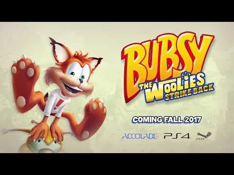 Trailer 3