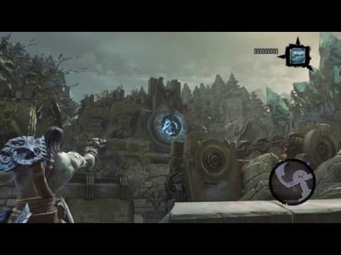 Trailer 3