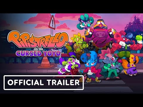 Trailer 1