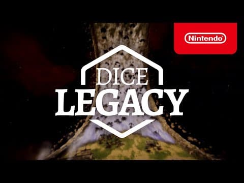 Trailer 1