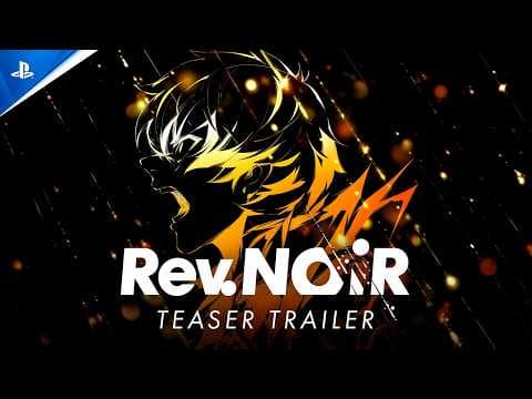 Trailer 1