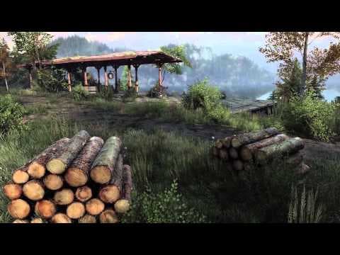 Trailer 2