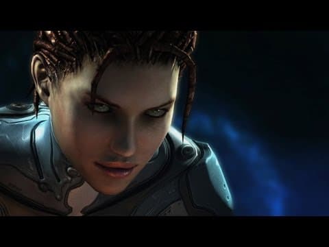 Trailer 1