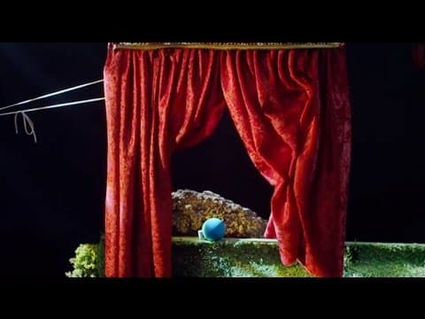 Trailer 1