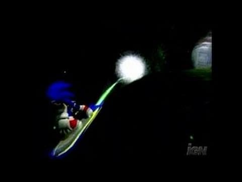 Trailer 1