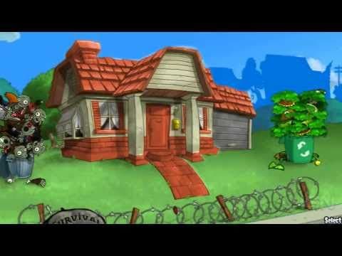 Trailer 1