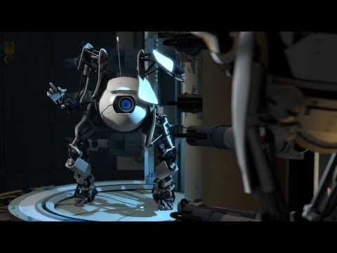 Trailer 6