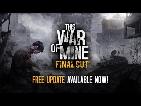 Trailer 1
