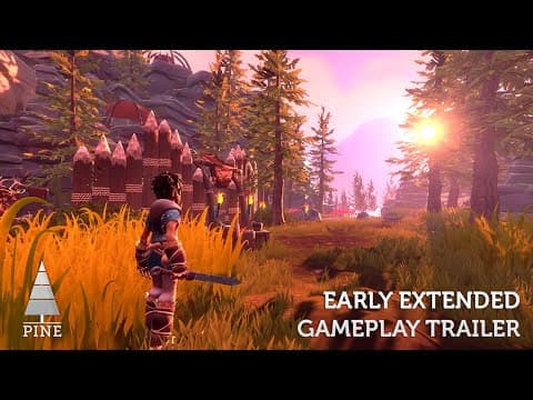 Trailer 2