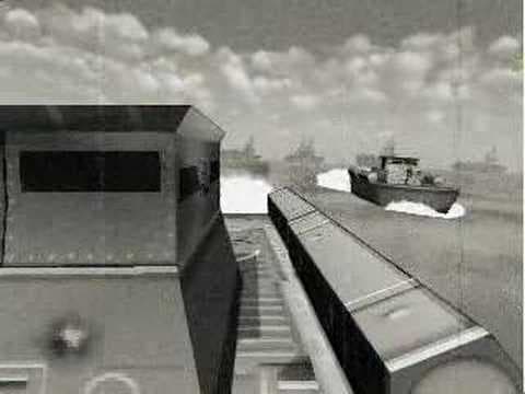 Trailer 1