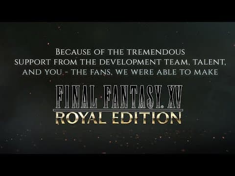 Trailer 1