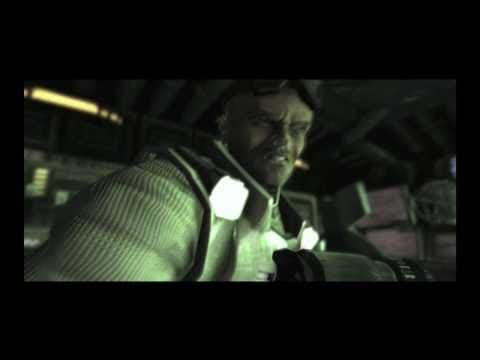 Trailer 1
