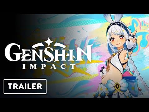 Trailer 7