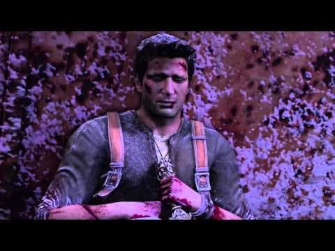 Trailer 10