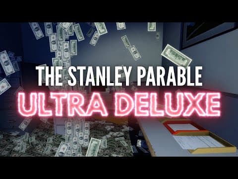 Trailer 1