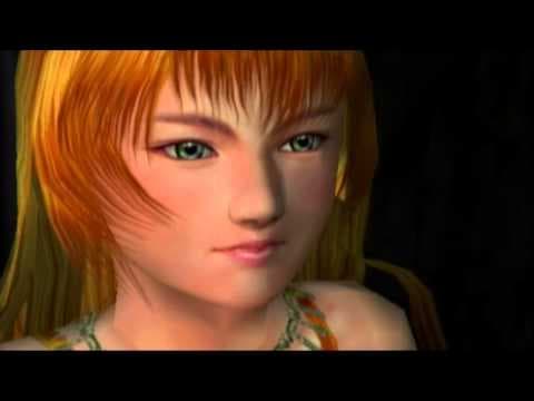 Trailer 2
