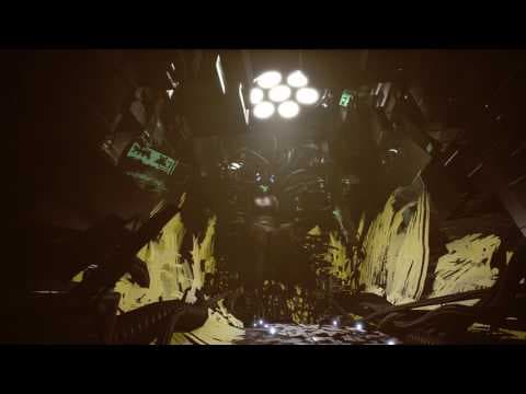 Trailer 2