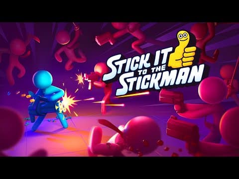Trailer 2