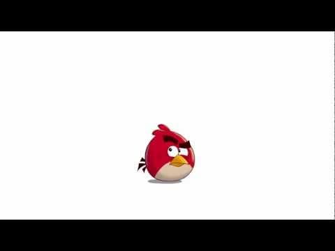 Trailer 2