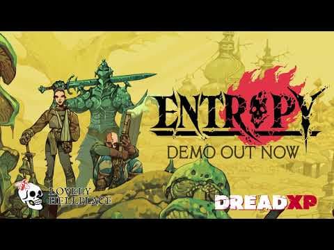 Trailer 1