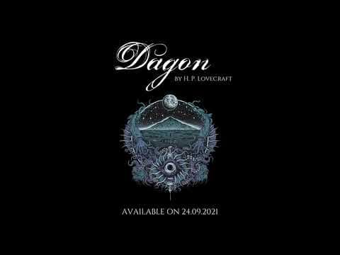 Trailer 1