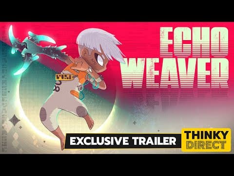 Tráiler 2