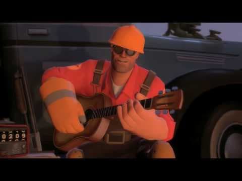 Trailer 3