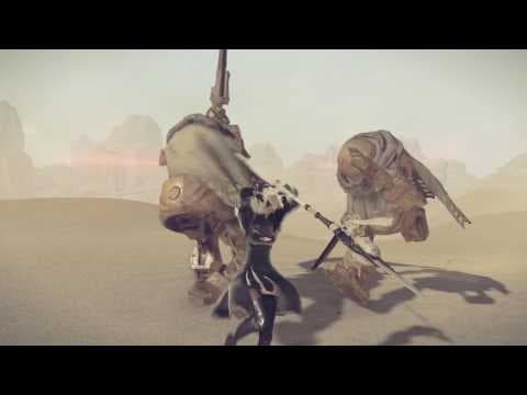Trailer 6