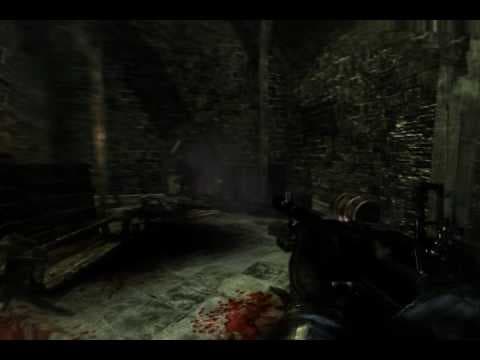 Trailer 1