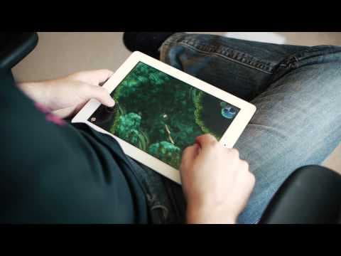 Trailer 3