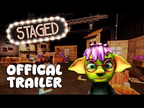 Trailer 2