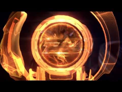 Trailer 11