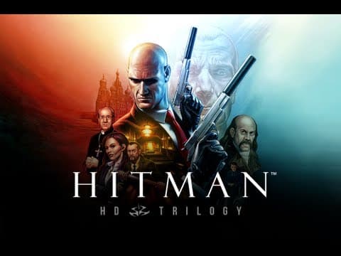 Trailer 1
