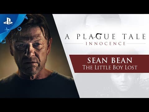 Trailer 6