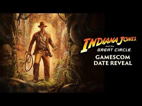 Trailer 12