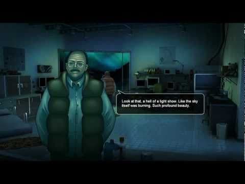 Trailer 1