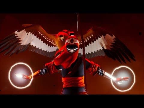 Trailer 1