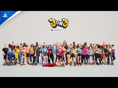 Trailer 2