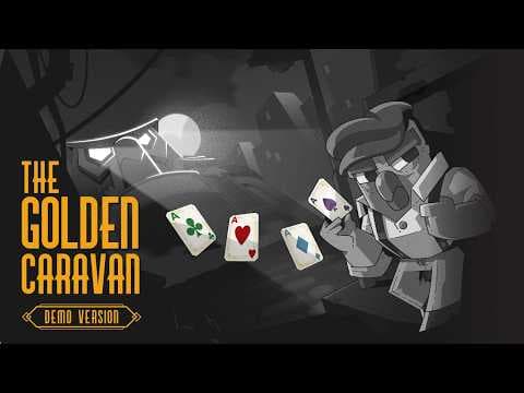 Tráiler 1